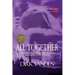 All Together: The All Trilogy