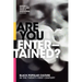 Are You Entertained?: Black Popular Culture in the Twenty-First Century