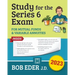 Study for the Series 6 Exam: Investment Companies and Variable Products