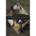 No Shadow of Turning: Freedom's Song: Book Two