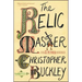 The Relic Master