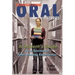 Conducting Oral Histories: A Student's Guide to a Successful Interviewing Experience
