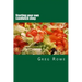 Starting your own sandwich shop