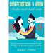 Codependencia y amor: Aprende a establecer límites y descubre normas de desapego. Aprende a alejarte de relaciones tóxicas y codependientes