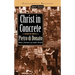 Christ in Concrete