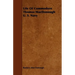 Life Of Commodore Thomas MacDonough U. S. Navy