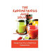 The Endometriosis Juice Solution: Juicing Your Way to Relief from Endometriosis