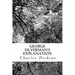 George Silverman's Explanation