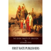 The Seven Tablets of Creation