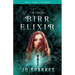 The Birr Elixir