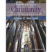 Christianity: An Introduction