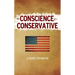 The Conscience of a Conservative