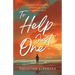 To Help Just One: Stories to Comfort Stories of Hope Stories to Heal