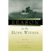 Reason for the Hope Within
