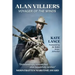 Alan Villiers: Voyager of the Winds