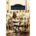 Lake Carey