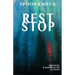 Spoon Knife 6: Rest Stop