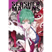 Slasher Maidens, Vol. 6