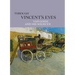 Through Vincent's Eyes: Van Gogh and His Sources