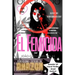 El Femicida: (Amar no es amor)