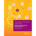 Library in the Life of the User: Engaging with People Where They Live and Learn
