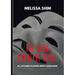 The Narc Survival Guide: Everything You Need To Know About Narcissism