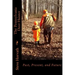 Pennsylvania Deer Hunter: Past, Present, and Future