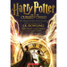 Harry Potter and the Cursed Child, Parts One and Two: The Official Playscript of the Original West End Production