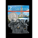 Two & a Quarter: Volume 1