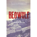 Beowulf