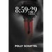 8: 59:29