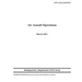 Air Assault Operations