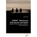 HORSES - Behavioural disturbances and Health