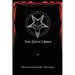 The Devil's Bible