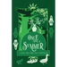 Once Upon a Summer: A Folk and Fairy Tale Anthology