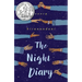 The Night Diary