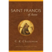 Saint Francis of Assisi