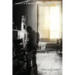The Old Grey
