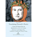 Translating Petrarch's Poetry: L'Aura del Petrarca from the Quattrocento to the 21st Century