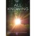 All Knowing: The Omniscient God