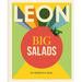 Leon Big Salads
