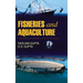 Fisheries and Aquaculture