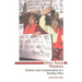Shiv Sena Women: Violence and Communalism in a Bombay Slum