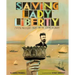 Saving Lady Liberty: Joseph Pulitzer's Fight for the Statue of Liberty