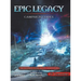 Epic Legacy Campaign Codex