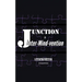 Junction: Inter-Mind-Vention