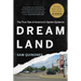 Dreamland: The True Tale of America's Opiate Epidemic