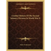 Combat History of the Second Infantry Division in World War II