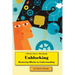 Unblocking: Removing Blocks to Understanding