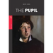 The Pupil